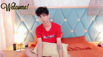 Sweety_Boys  27-11-2021 video perfect